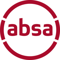 1200px-ABSA_Group_Limited_Logo.svg