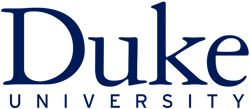 1280px-Duke_University_logo