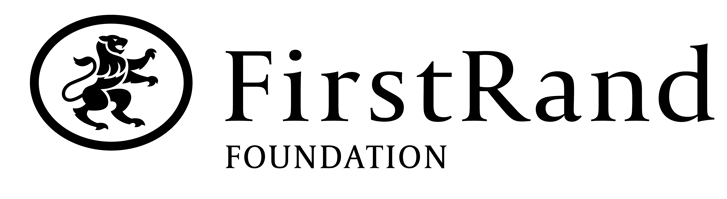 First Rand Foundation