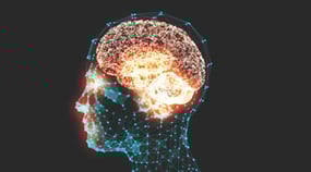 3 Tools for Peak Performance at Work