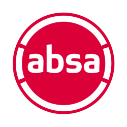 ABSA Badge