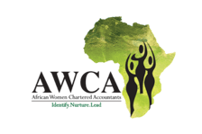 AWCA logo