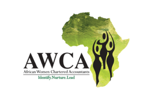 AWCA logo