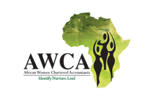 AWCA logo