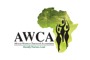 AWCA logo