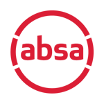 Absa logo_Passion_RGB_PNG-1