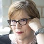 Amy Herman