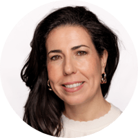 Analisa Pronce Saer@300x