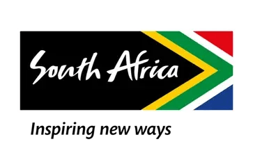 Brand South Africa