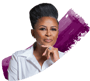 Basetsana Kumalo
