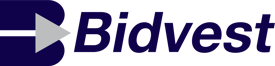 Bidvest Bidvest