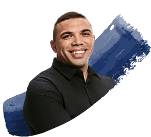 Bryan Habana@2x-1 Bryan Habana@2x-1