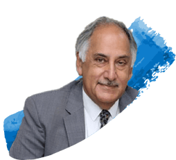 Cas Coovadia
