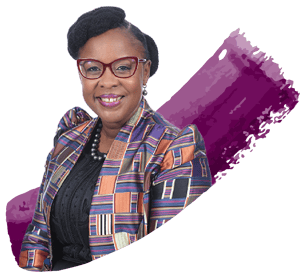 Celiwe Ross-1