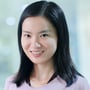 Christina Yan Zhang sq