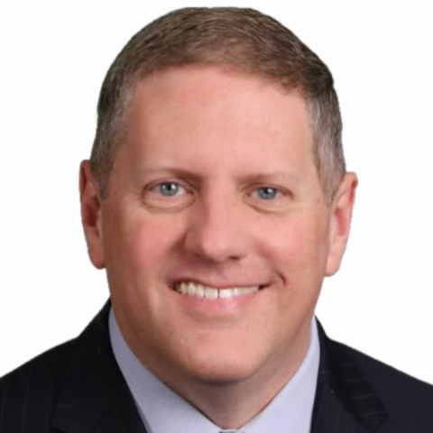 DB Website Photo New _0