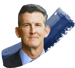 Daniel Ennis