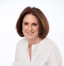Deborah_Fuller pic Deborah_Fuller pic