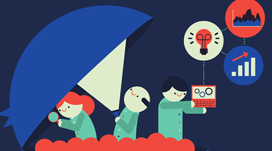 Rethinking how we measure potential