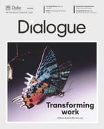 Dialogue Q2 2022_Cover_sm