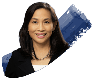 Diane Ty@0.5x
