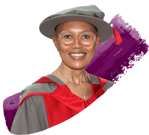 Dr Sindi Mabaso Koyana Dr Sindi Mabaso Koyana