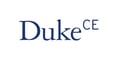 DukeCE_RGB_Col_NoTag_Lrg