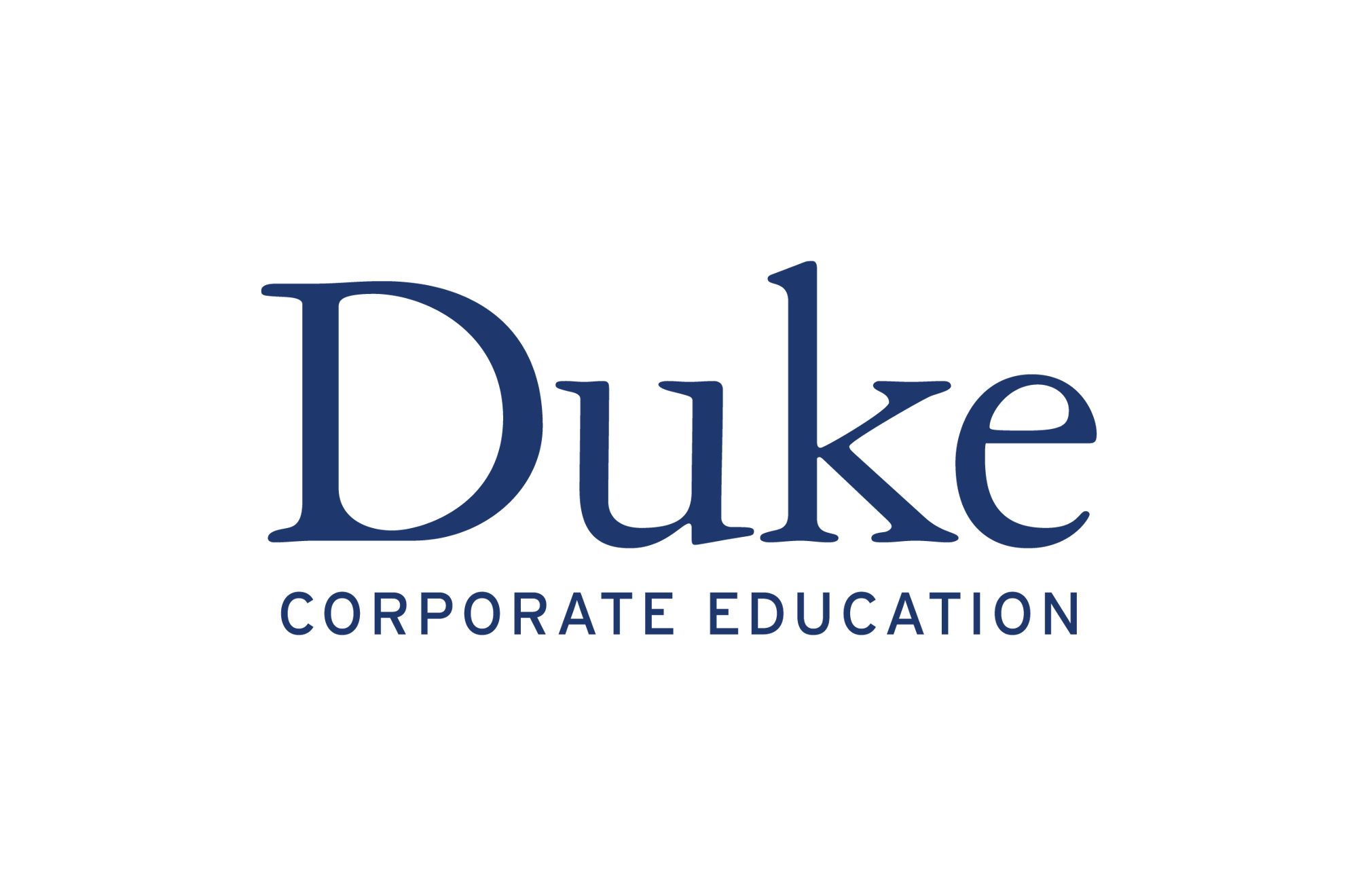 DukeCorpEd_RGB_Col_Lrg-2