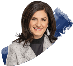 Fran Katsoudas-2