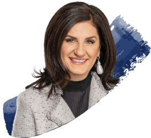 Fran Katsoudas-2