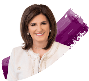 Fran Katsoudas-3