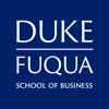 Fuqua - RGB-Blue_WhiteText_NoBorder-1