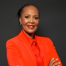 Gugu Sepamla High Res Image Gugu Sepamla High Res Image