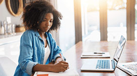 How to build a learning culture