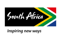 Brand South Africa