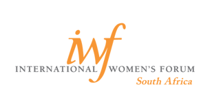 IWFSA logo