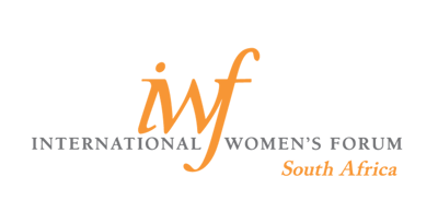 IWFSA logo_