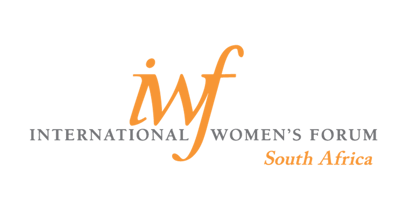 IWFSA logo