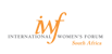 IWFSA logo_
