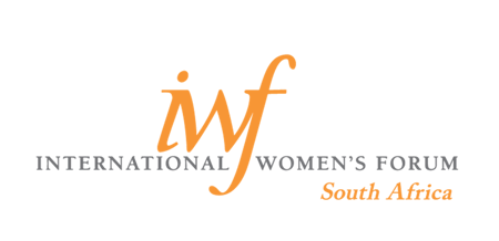 IWFSA IWFSA