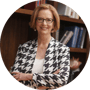 Julia Gillard