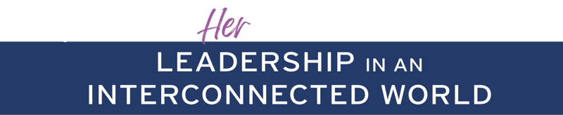 LWH-transparent-bckgrnd