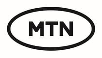MTN