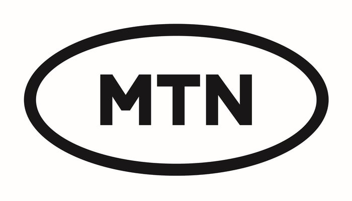 MTN