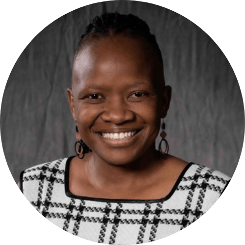 Mabedi Mufahothe