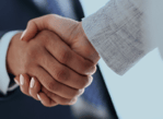 Mastering Business Negotiation Skills