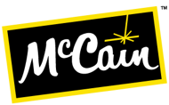 McCain
