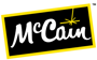 McCain-Corporate-Logo
