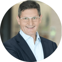 Michael Fraccaro-1 Michael Fraccaro-1