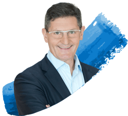 Michael Fraccaro Michael Fraccaro